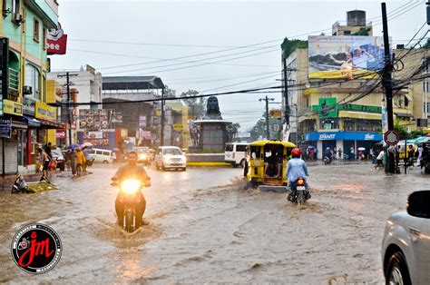 olongapo news.